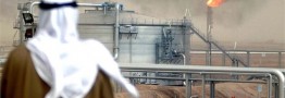 عربستان قیمت فروش نفت خام را افزایش داد