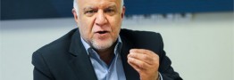 قدردانی وزیر نفت از همبستگی مردم و مسئولان در پارس جنوبی