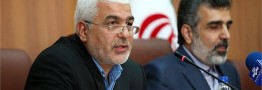 درخواست اروپاییها برای خرید آب سنگین اراک/ رونمایی از سانتریفیوژ پیشرفته مورد نیاز در صنعت نفت