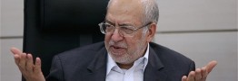 شناسایی عاملان کمپین «نخریدن خودروی داخلی»