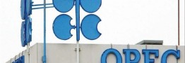 Total CEO Says OPEC Needs Cuts `Extended Beyond May\' to End Glut