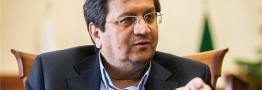 آیین&zwnj;نامه حاکمیت شرکتی به زودی نهایی می&zwnj;شود