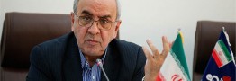 امضای ۶ قرارداد بزرگ در صنعت خودروسازی