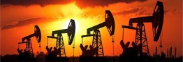ربستان قیمت نفت خود در بازار آسیا و اروپا را کاهش داد
