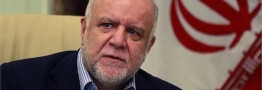 جزییات مذاکره زنگنه با خارجی&zwnj;ها