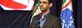 جهش شبکه ملی اطلاعات با کاهش تعرفههای ارتباطی