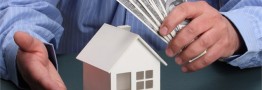 معاملات مسکن تهران در سال گذشته ۵/۴ درصد افزایش یافت
