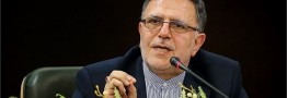 مردم فریب سود بالای بانک&zwnj;ها و موسسات را نخورند