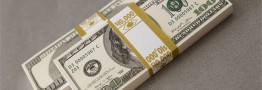 ابلاغ دستورالعمل تعیین میزان نگهداری ارز/ نگهداری ارز تا سقف ۱۰ هزار یورو مجاز است