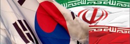 شرکت کرهای در ایران واحد تولید پلی پروپیلن میسازد