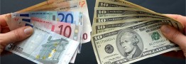 دولت درخصوص ارز موضع ثابت بگیرد/ ارز؛ ابزار سیاسی برای انتخابات