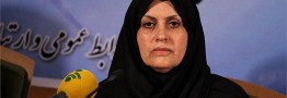 استفاده از گواهینامه استاندارد جعلی برای واردات خودرو در دوران تحریم