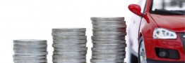 خودرو در کدام دولت متورم&zwnj;تر شد؟