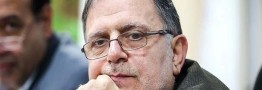 کنترل رشد نقدینگی و تامین مالی مناسب تولید؛ موفقیتی دیگر برای نظام بانکی کشور