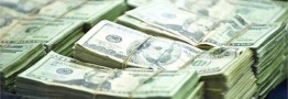 ابعادی دیگر از آزادسازی میلیاردها دلار دارایی بلوکه شده ایران