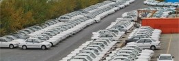 رمزگشایی از عوامل گران شدن قیمت خودرو