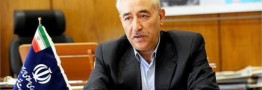 امضای قرارداد با توتال در کمتر از یک ماه