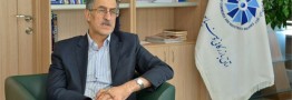 تک نرخی شدن تورم و تراز تجاری مثبت دو فعالیت مهم دولت بود