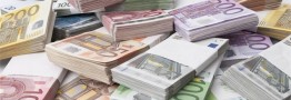 ضربه&zwnj;گیر بازار ارز در شوک انتخابات