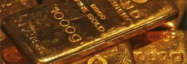 اصلاحات قریب الوقوع مالیاتی در امریکا/ قیمت طلا کاهش یافت