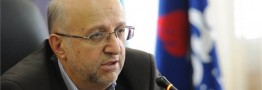نخستین قرارداد جدید نفتی ایران تا ۱ ماه آینده امضا می&zwnj;شود
