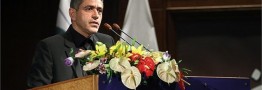 کاهش وابستگی به نفت و تنوع منابع درآمدی دولت ایران