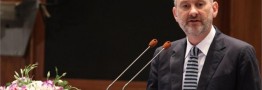 افزایش ۷۹ درصدی تجارت اتحادیه اروپا با ایران پس از برجام