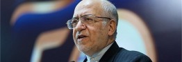 صنعت خودروی ایران باید به سطح و کلاس جهانی ارتقا یابد/ لزوم توجه ویژه به تحقیق و توسعه