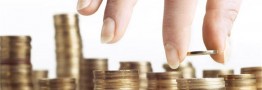 صدور ضمانت نامه بانکی بدون وثیقه ملکی برای سرمایه در گردش صنایع کوچک و متوسط