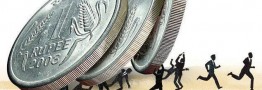 موفقیت بانک&zwnj;های خصوصی در کنترل ریسک دارایی