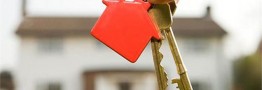 پارادوکس عرضه در بازار مسکن