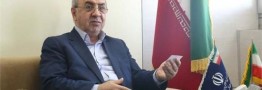 آخرین وضعیت قرارداد با رنو
