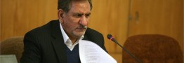 جهانگیری تکالیف اولویت&zwnj;دار سال ۹۶ بانک مرکزی را ابلاغ کرد
