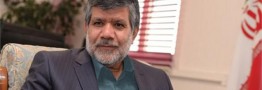 پس از برجام بازار صادرات از ۸ کشور به ۱۵ کشور افزایش یافت/ به آمریکا محصول صادر کردیم