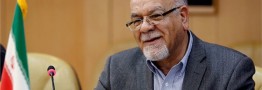 برجام دست واسطه&zwnj;های هوایی را کوتاه کرد/ هر هواپیما ۱۰۰۰ شغل می&zwnj;سازد