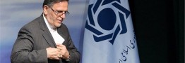 شرایط بازار ارز پس از انتخابات ریاست&zwnj;جمهوری