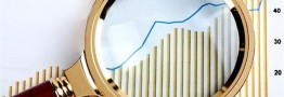 نرخ تورم اردیبهشت ٧/١ درصد شد