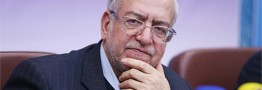 طرح رونق تولید امسال با شرایط جدیدی اجرا می&zwnj;شود