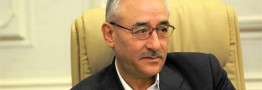 تمایل روسها برای مشارکت در توسعه ۹ میدان نفت و گاز ایران