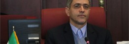 گشاده&zwnj;رویی بانک&zwnj;های اتریشی در برابر ایران