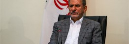 مبارزه با فساد در دولت دوازدهم ادامه می&zwnj;یابد/ مؤسسات اعتباری غیرمجاز ساماندهی شوند