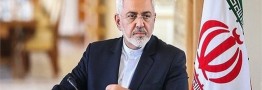 تهدید و تحریم راه حل مشکلات میان کشورها نیست