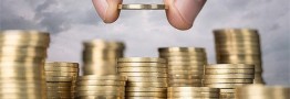 تکلیف ۳۰۰۰ میلیاردی برای پول کمیاب!