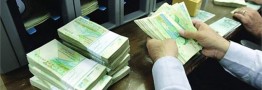 وام پنج میلیونی به همه افراد تعلق نمی&zwnj;گیرد