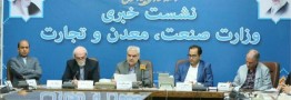 توقف تولید پراید و ۴۰۵ قطعی نیست/ درخواست خودروسازان برای افزایش قیمت