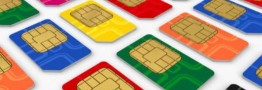 همراه اول آخرین وضعیت ترابرد پذیری را منتشر کرد