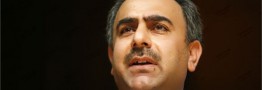 توافق اولیه برای ادغام موسسه ثامن، بانک مهر اقتصاد و موسسه کوثر