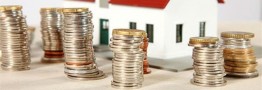 احتمال رونق بازار مسکن با خروج سپردههای بانکی