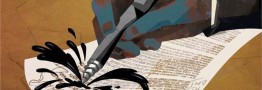 جنبههایی از تأثیر قراردادهای نفتی نوین