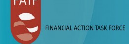 فشار آمریکا و لابی عربی علیه ایران در FATF